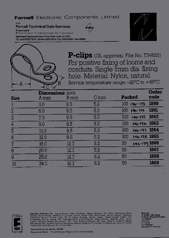1860_7064404.PDF Datasheet