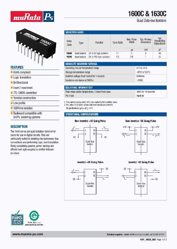 1600C_7064120.PDF Datasheet