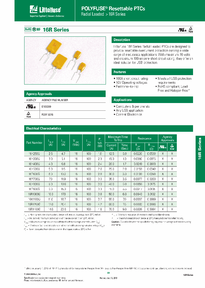 16R1000G_7064713.PDF Datasheet