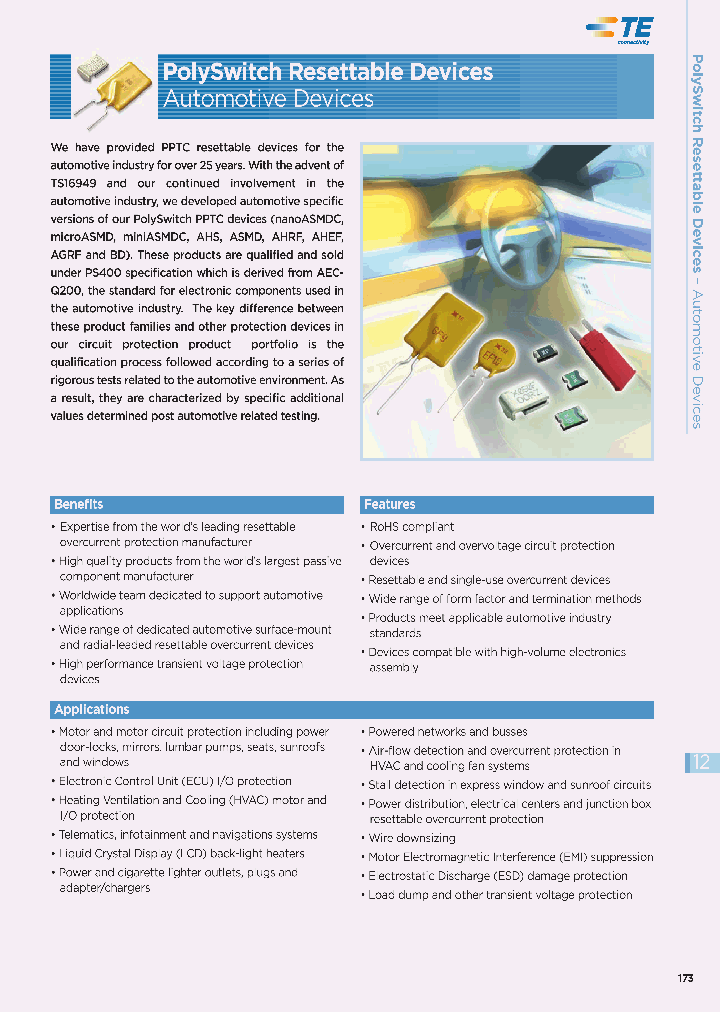 NANOASMDC035F-2_7065076.PDF Datasheet