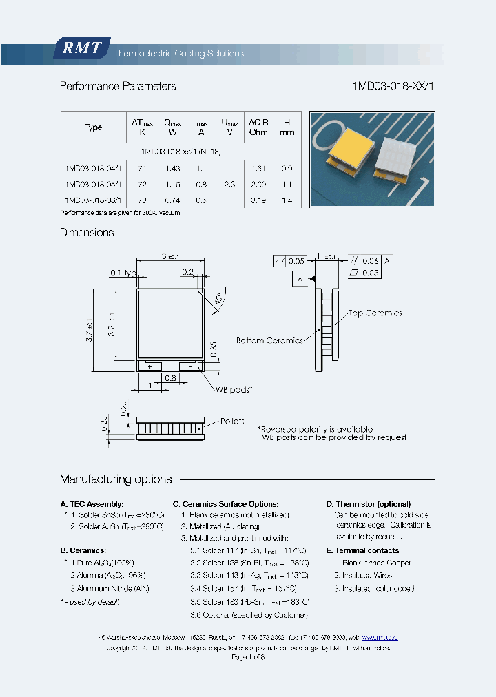 1MD03-018-05-1_7065059.PDF Datasheet