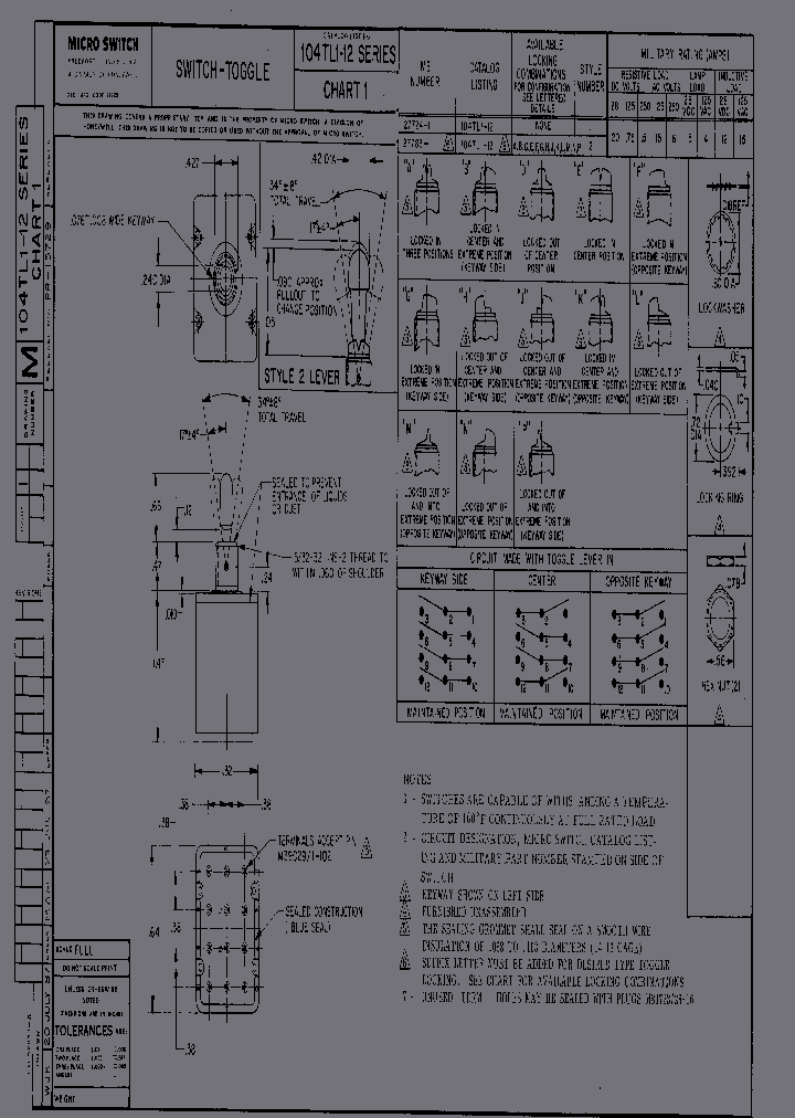 104TL1-12L_7052161.PDF Datasheet