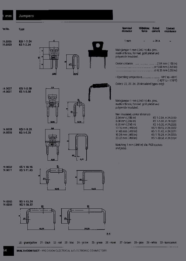 240052-24_7052114.PDF Datasheet