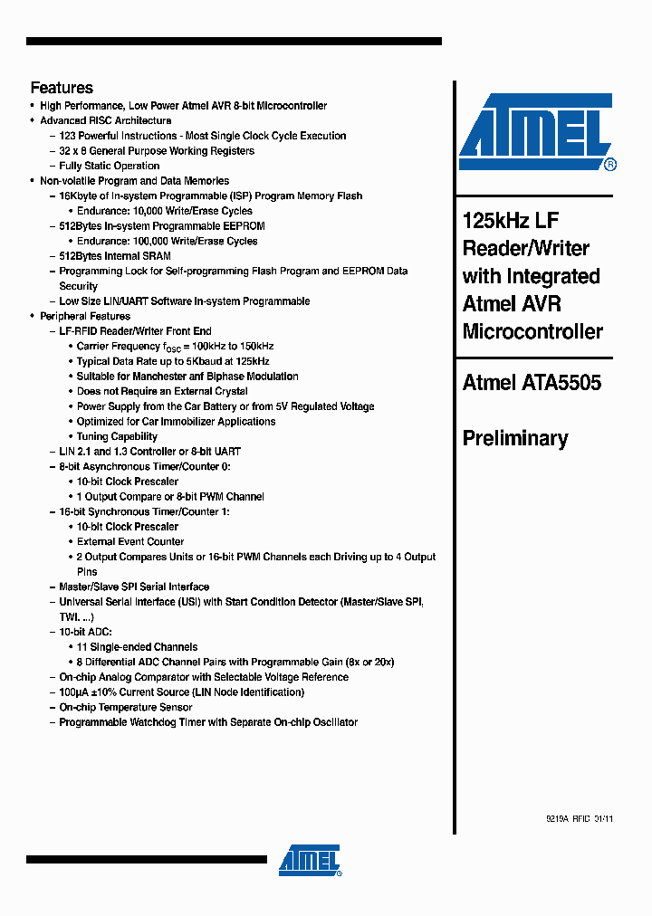 COM0A0_7065280.PDF Datasheet