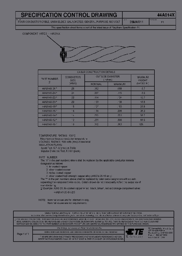 2-1192804-7_7065105.PDF Datasheet