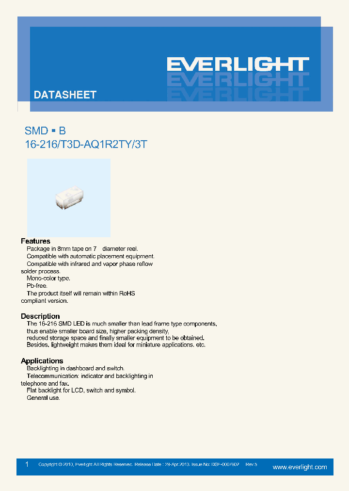 16-216T3D-AQ1R2TY3T_7065411.PDF Datasheet