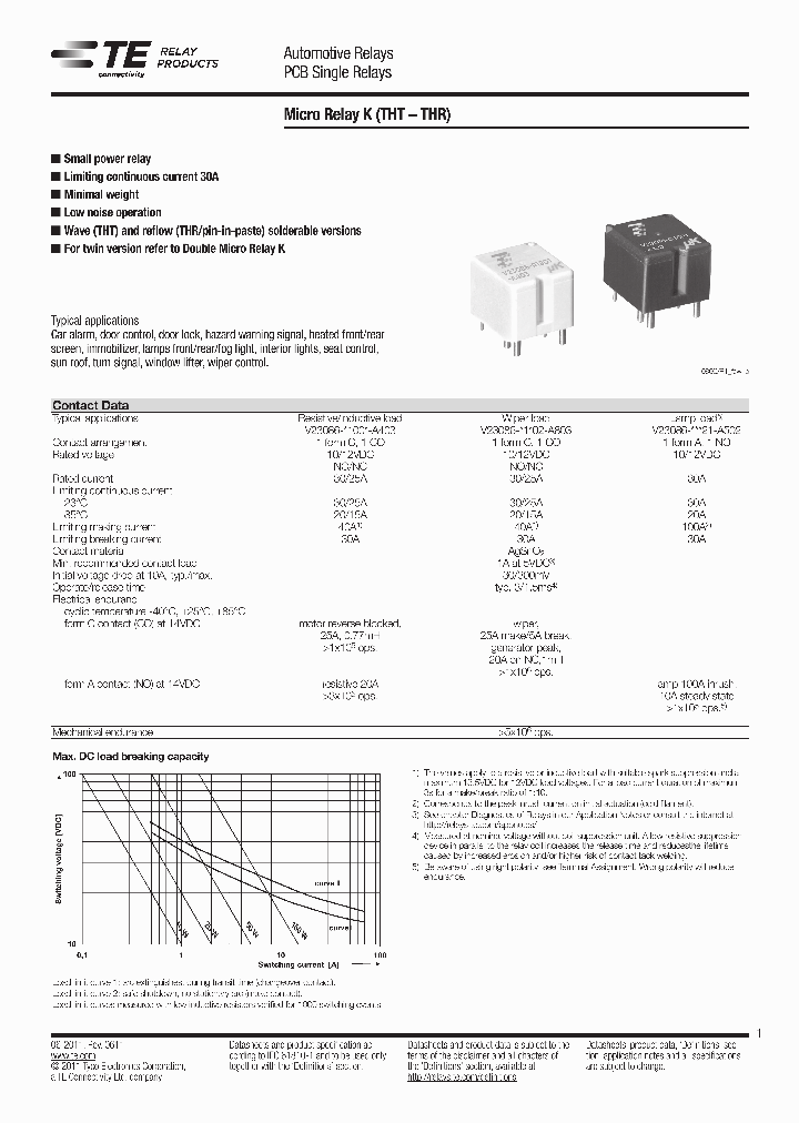 0-1393280-6_7065286.PDF Datasheet