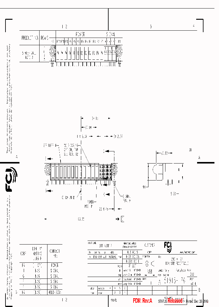 51915-176_7065596.PDF Datasheet
