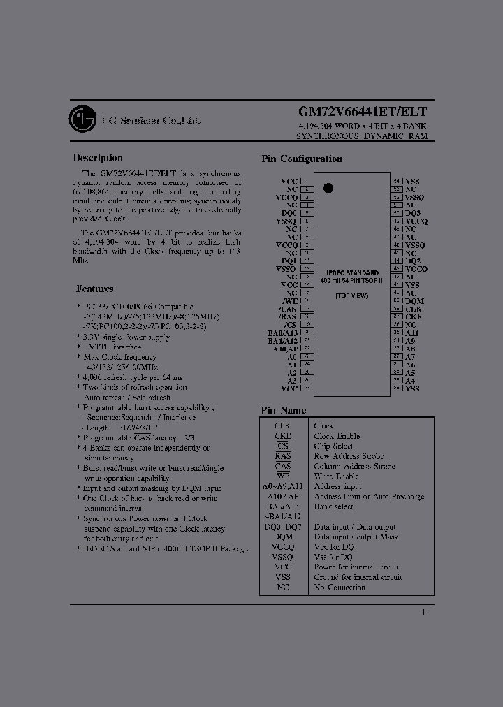 GM72V66441ELT-7J_7043941.PDF Datasheet