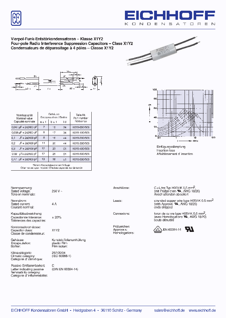 K018-600_7066350.PDF Datasheet