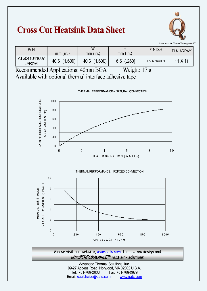 ATS041041007-PF026_7066791.PDF Datasheet
