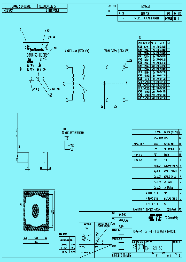 1-1721150-0_7066963.PDF Datasheet
