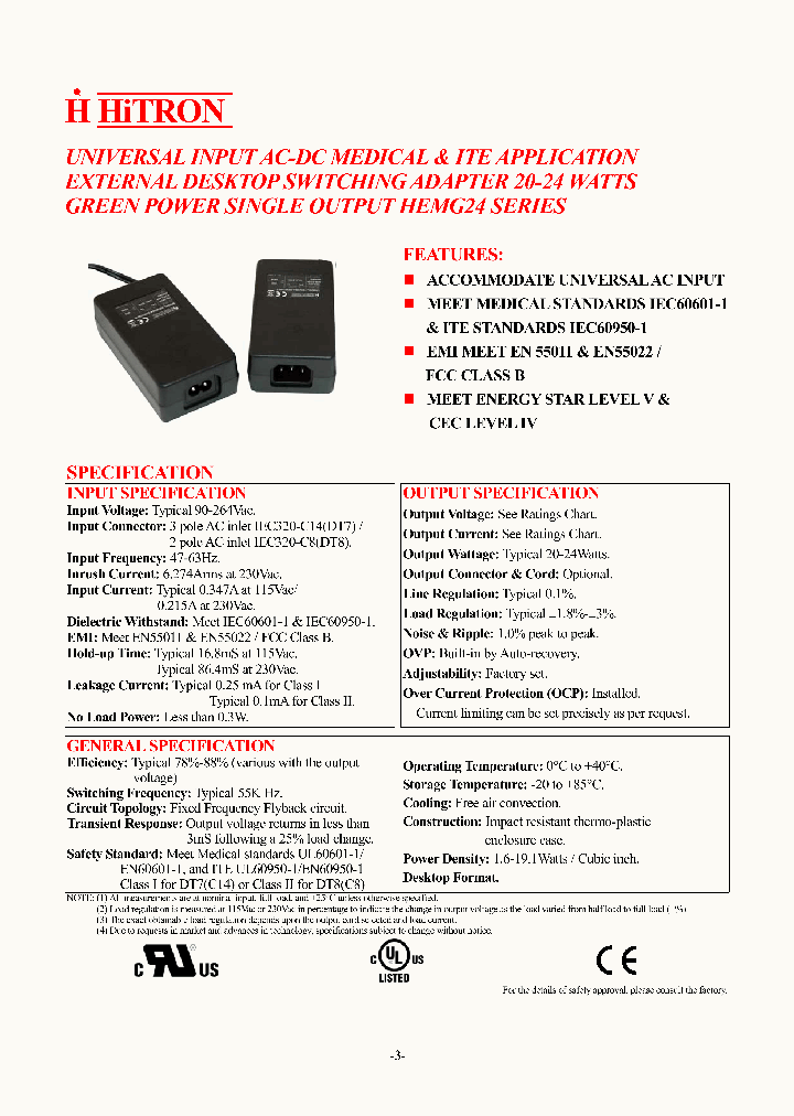 HEMG24-S120200-8_7067265.PDF Datasheet