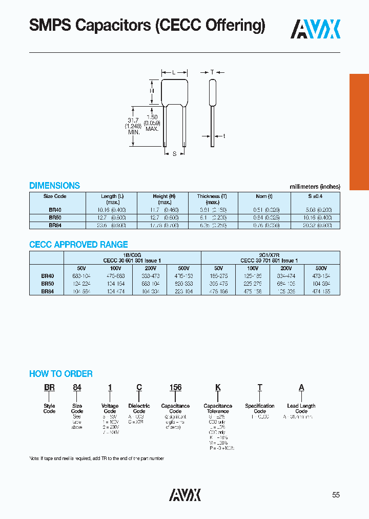 BR40_7067114.PDF Datasheet