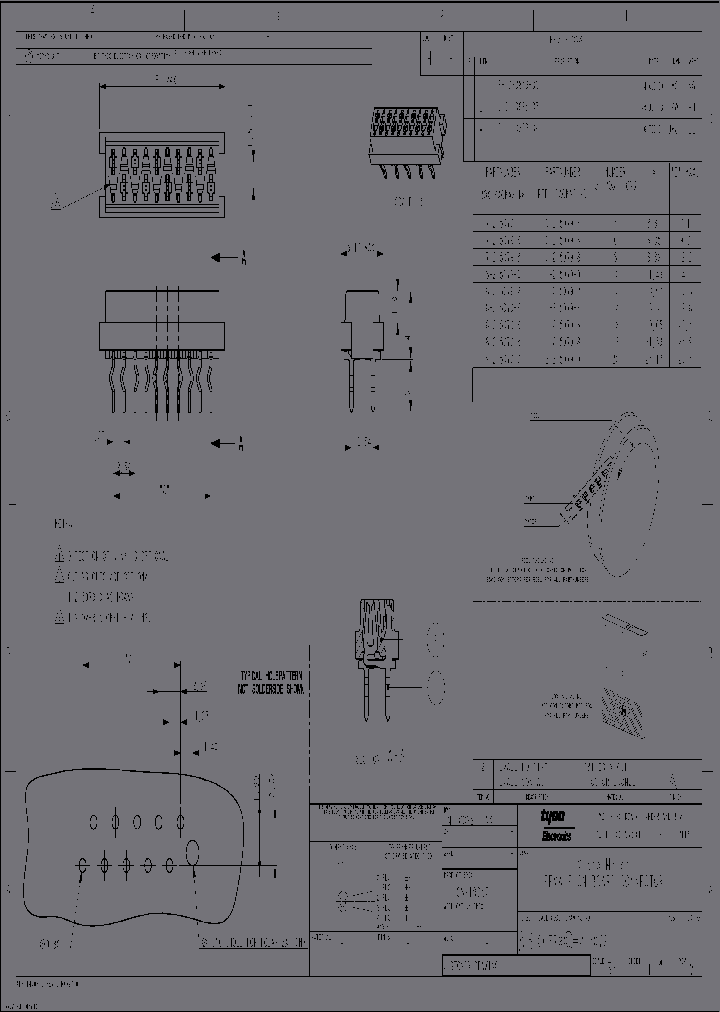 0-215079-4_7067360.PDF Datasheet