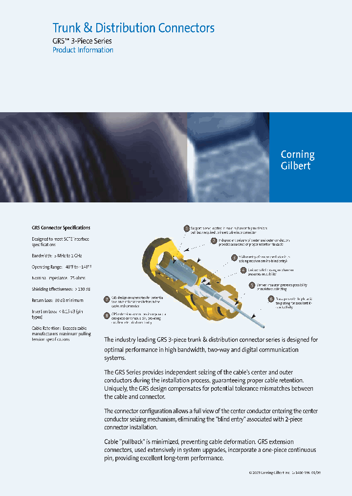 GRS-480-BAFF-TX_7053673.PDF Datasheet