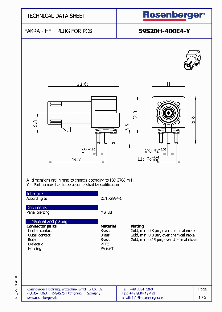 59S20H-400E4-H_7047425.PDF Datasheet