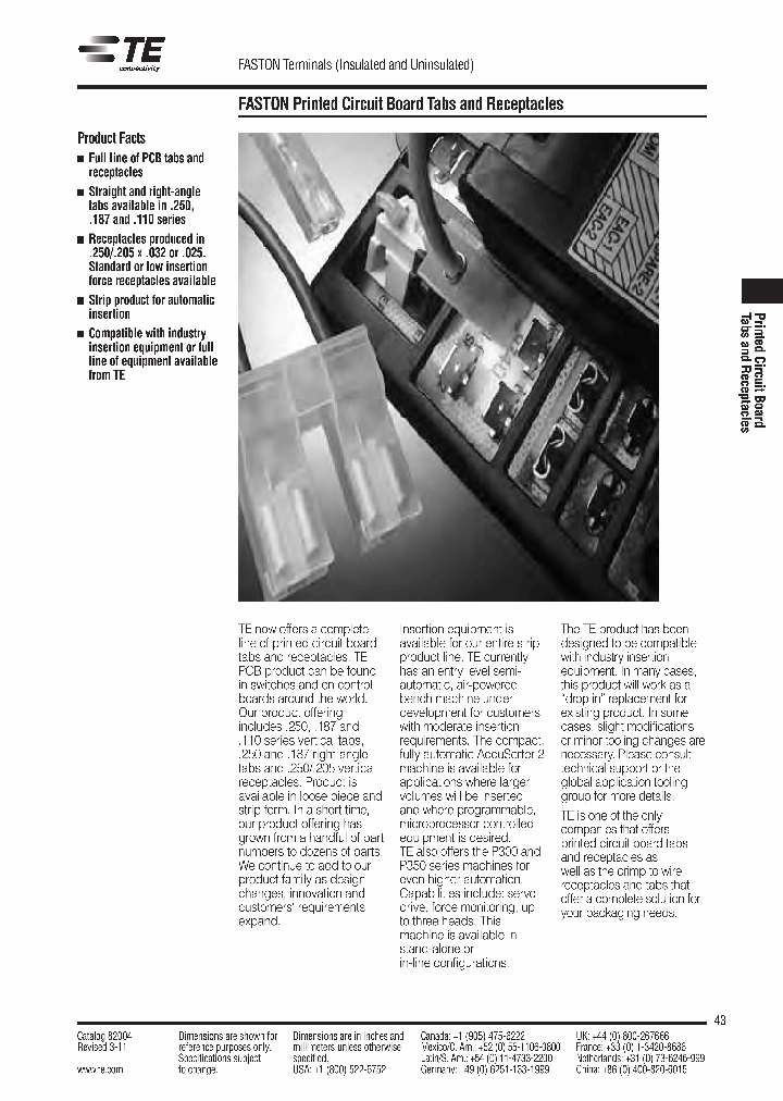 4-521382-4_7053167.PDF Datasheet