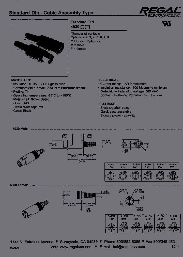4030-7-F_7053401.PDF Datasheet