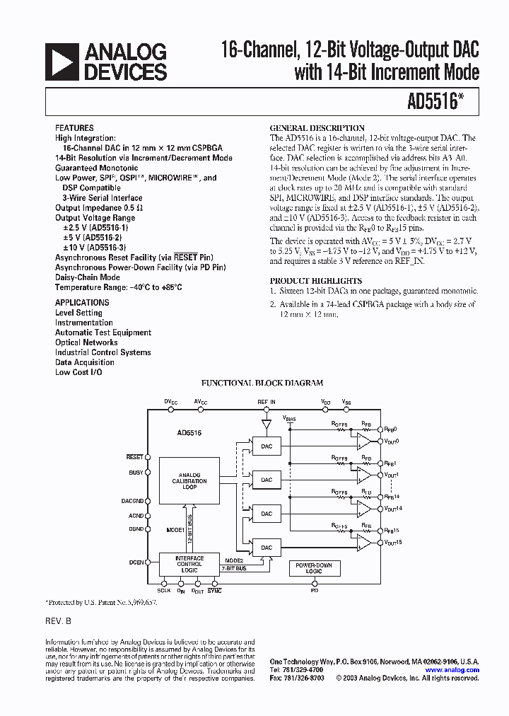 AD551603_7068984.PDF Datasheet