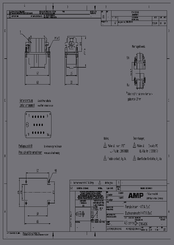 2-1104006-3_7071340.PDF Datasheet