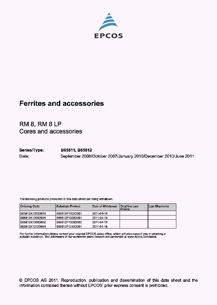 B65812P2203X000_7073046.PDF Datasheet