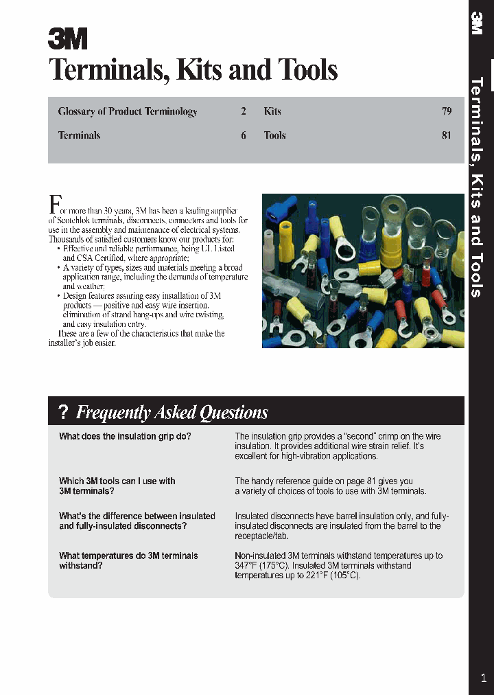 BS-32-8_7072472.PDF Datasheet