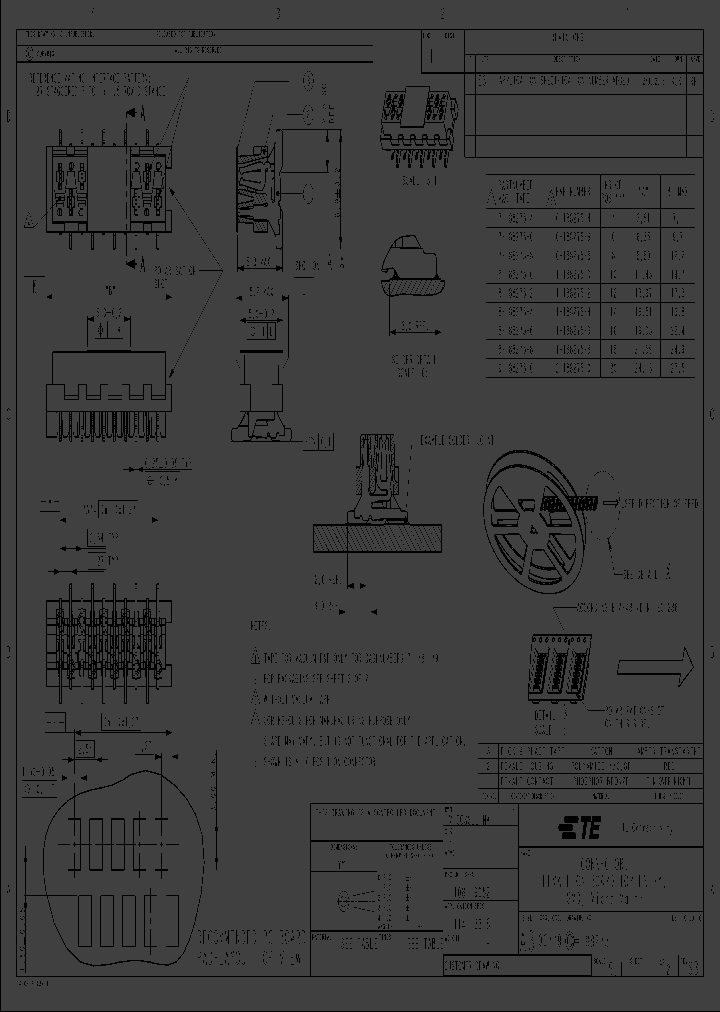 0-188275-4_7073232.PDF Datasheet