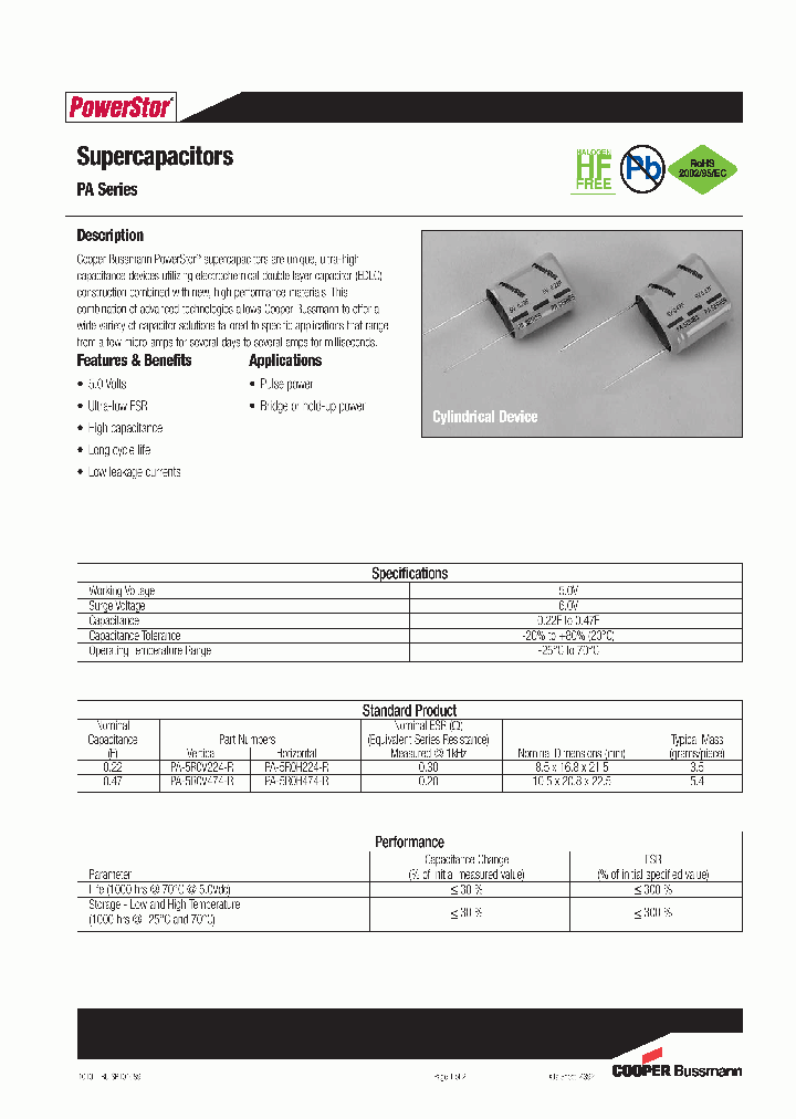 PA-5R0H224-R_7067467.PDF Datasheet