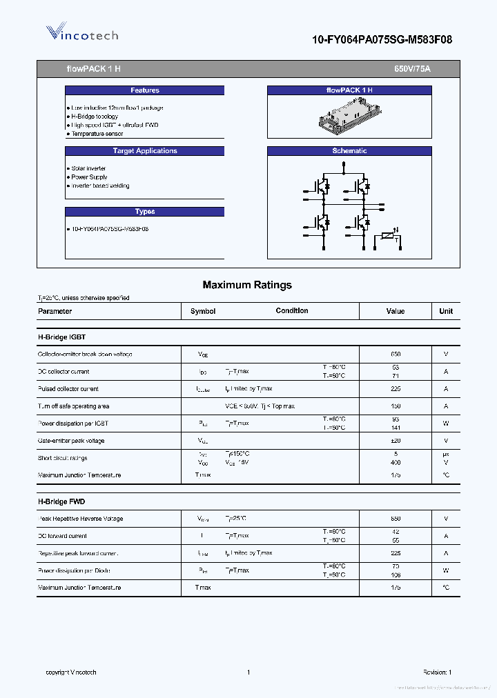 10-FY064PA075SG-M583F08_7062045.PDF Datasheet