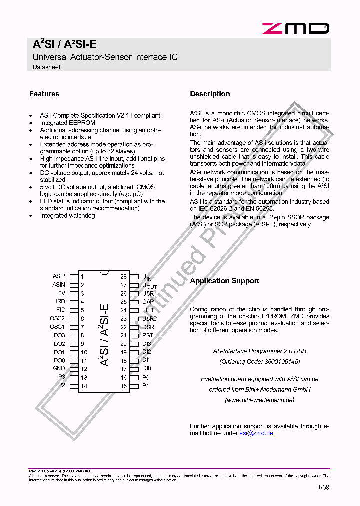 A2SI-G1-MT_7056427.PDF Datasheet