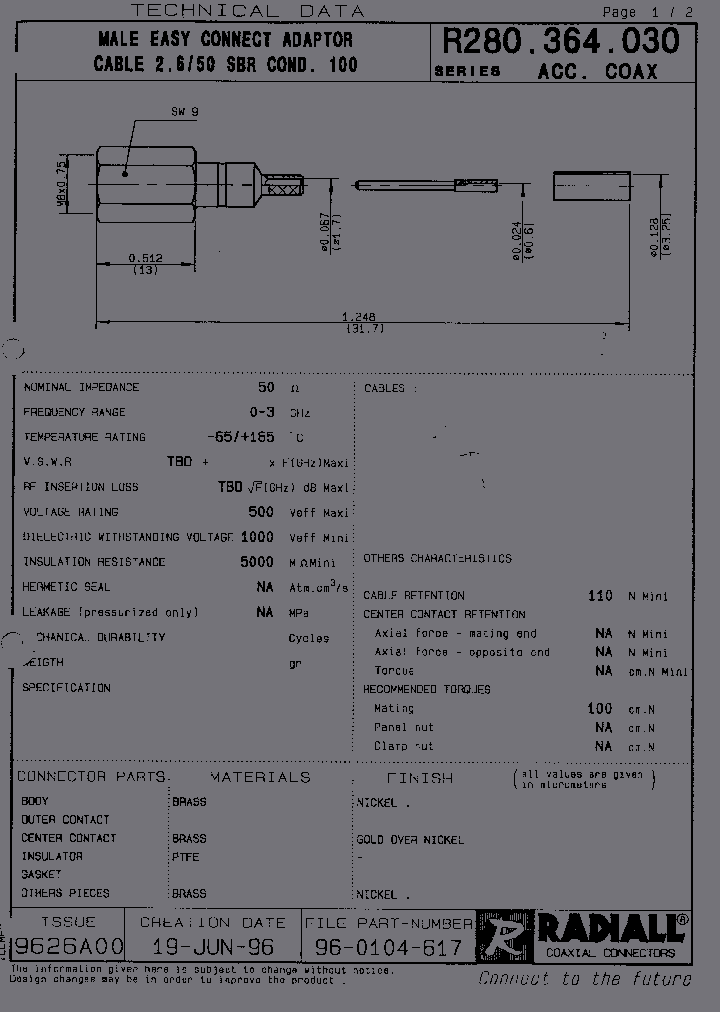 R280364030_7056149.PDF Datasheet