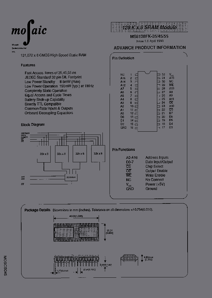 MS8128FKI-45_7055337.PDF Datasheet