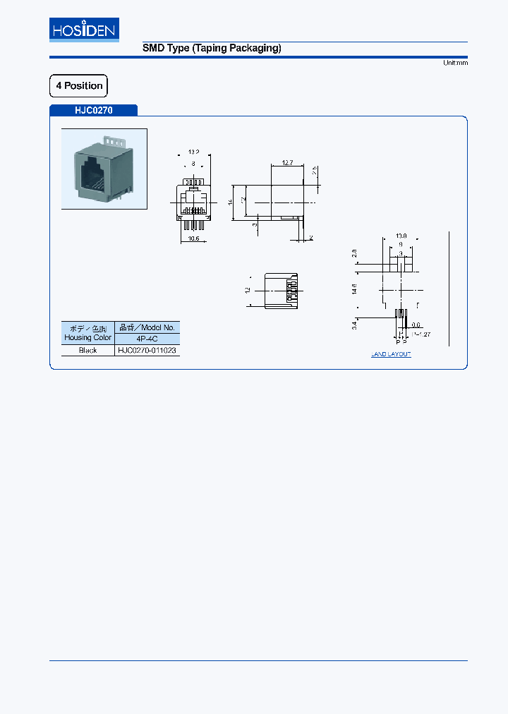 HJC0270-011023_7055273.PDF Datasheet