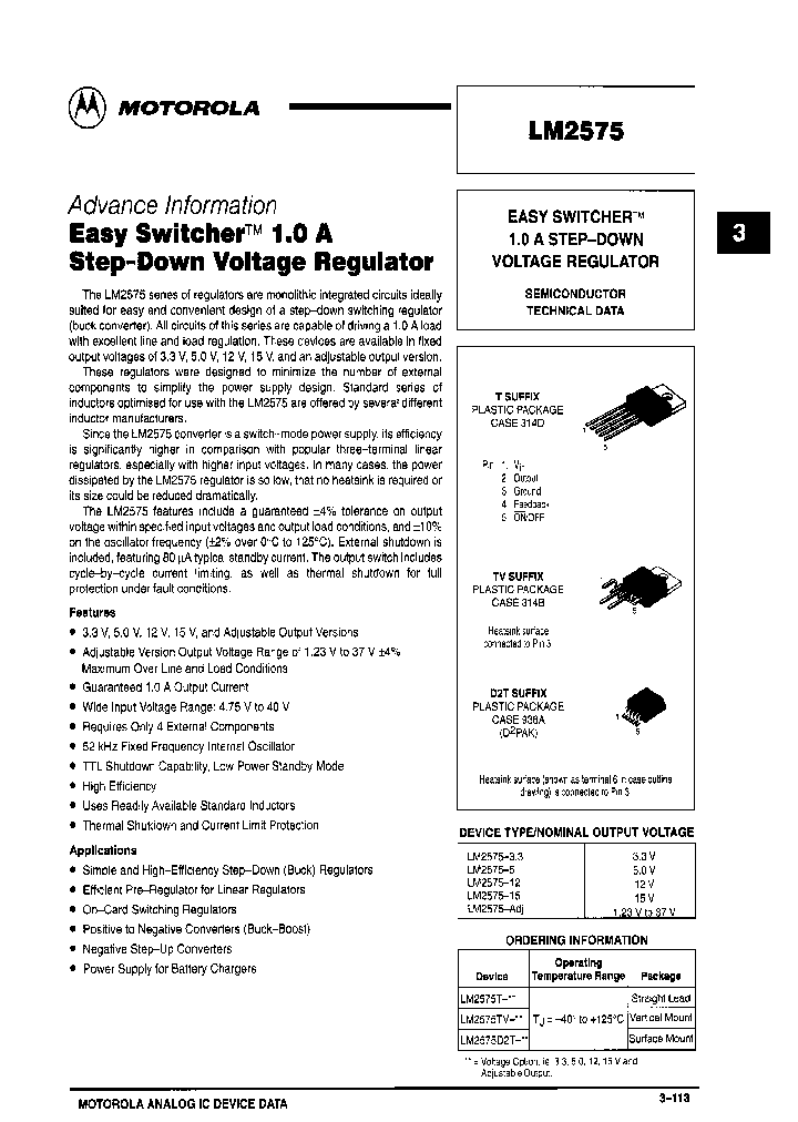 LM2575D2T-ADJR4_7054938.PDF Datasheet