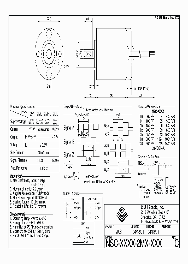 NSC-02-2M-12-125_7054112.PDF Datasheet