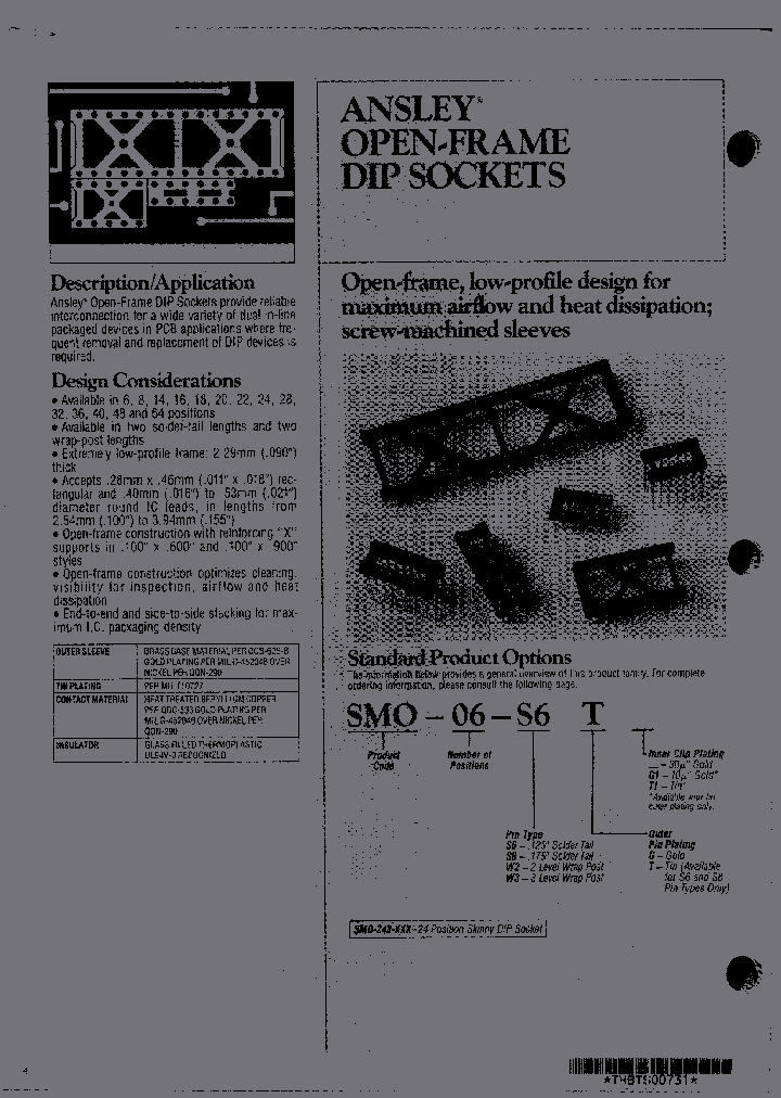 SMO-24-S8GT1_7054036.PDF Datasheet