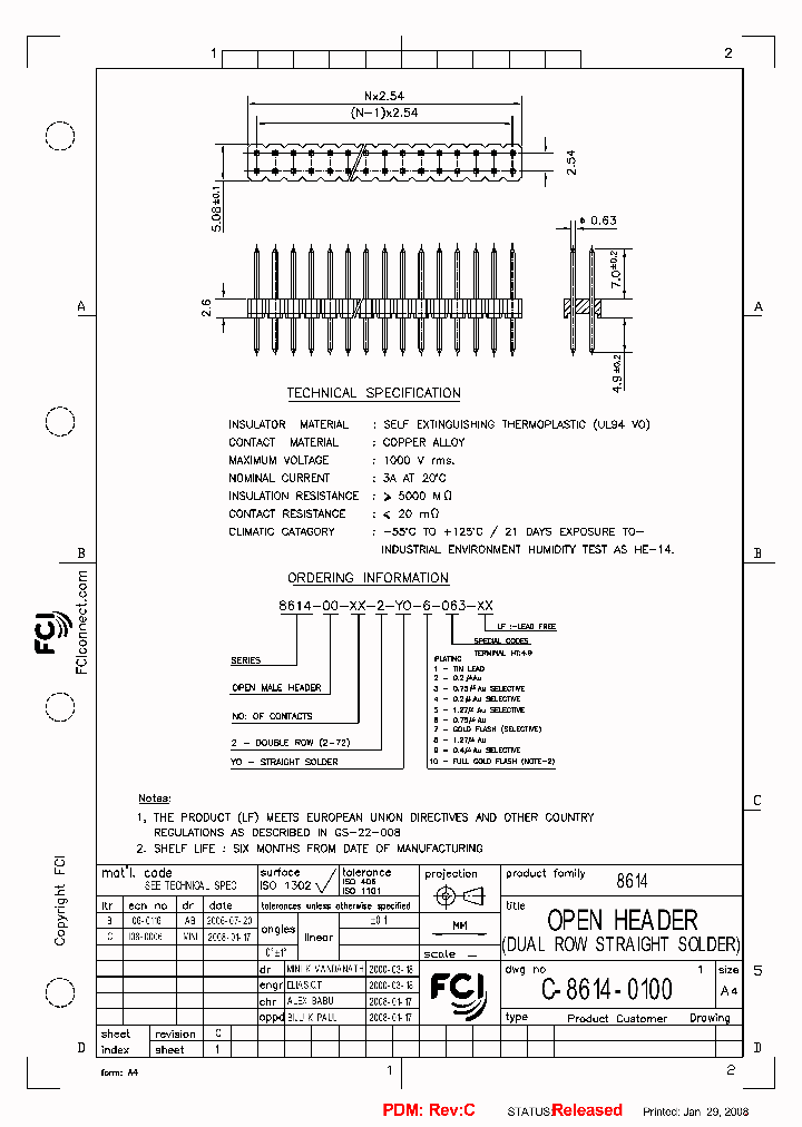 8614-00-39-2-Y0-2-063-LF_7052190.PDF Datasheet