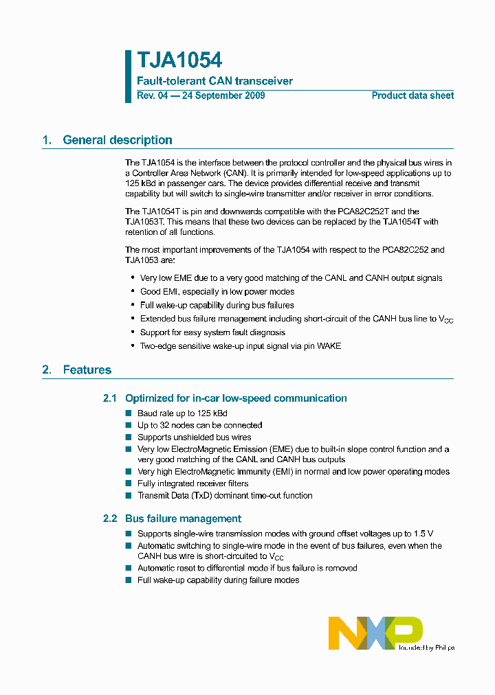 935261511005_7050850.PDF Datasheet