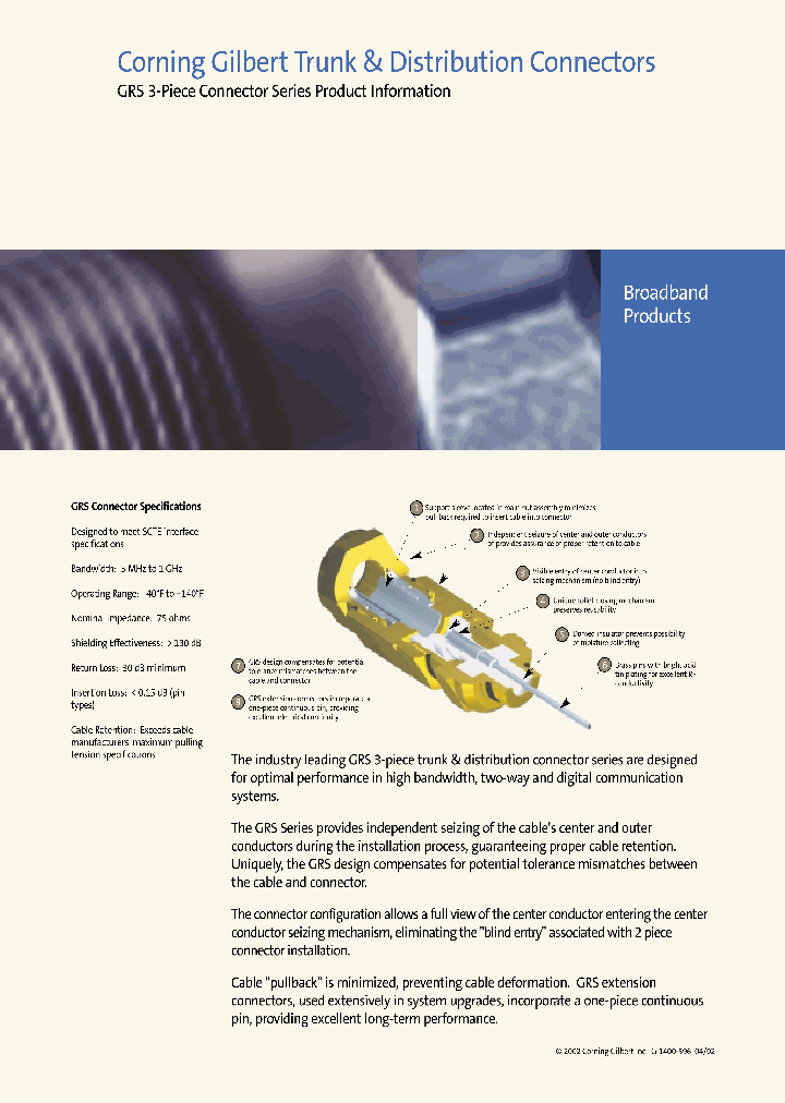 GRS-480-AFM-TX-T_7053672.PDF Datasheet