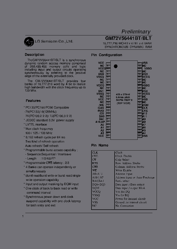 GM72V56441BLT-7K_7055913.PDF Datasheet