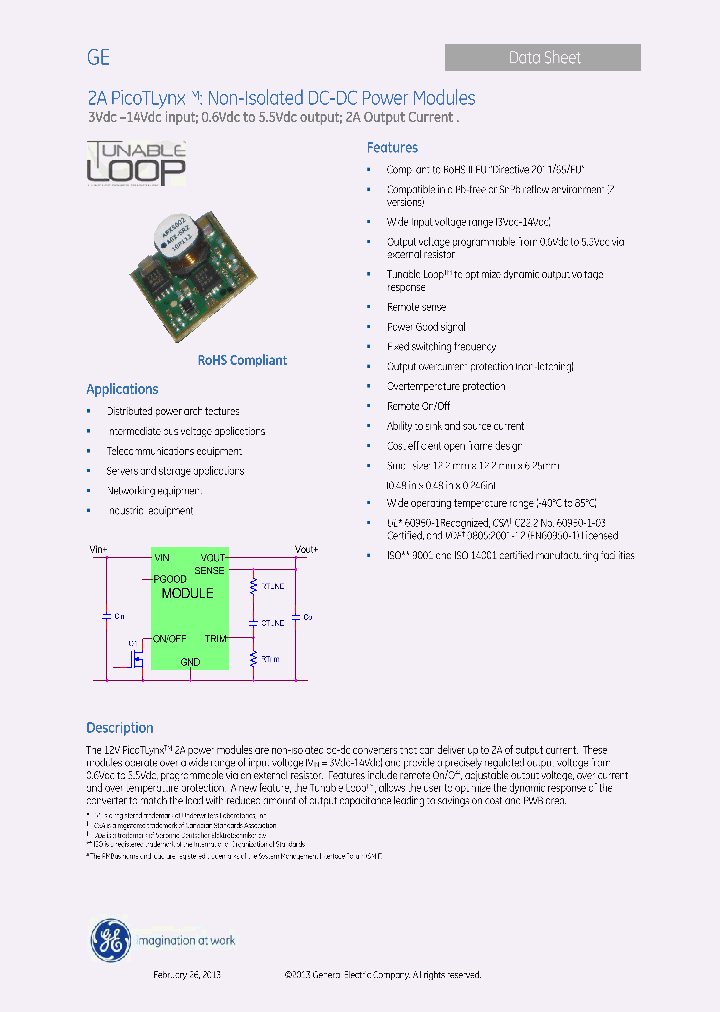 APXS002A0X-SRDZ_7072473.PDF Datasheet