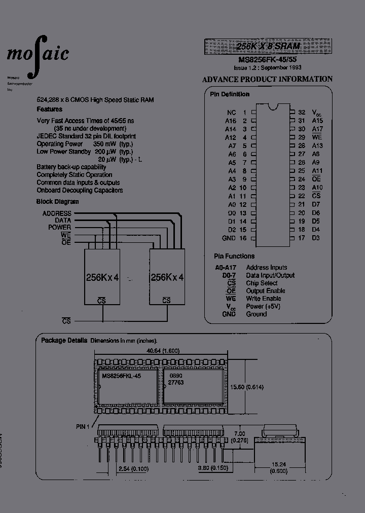 MS8256FKI-45_7055338.PDF Datasheet