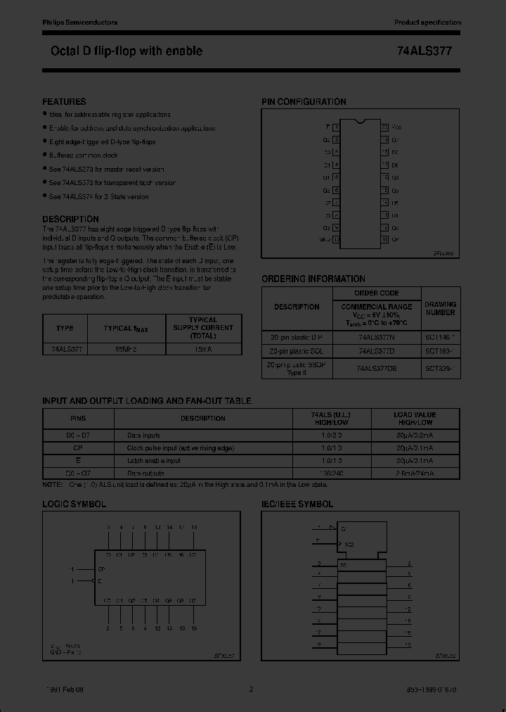 N74ALS377DB-T_7055538.PDF Datasheet