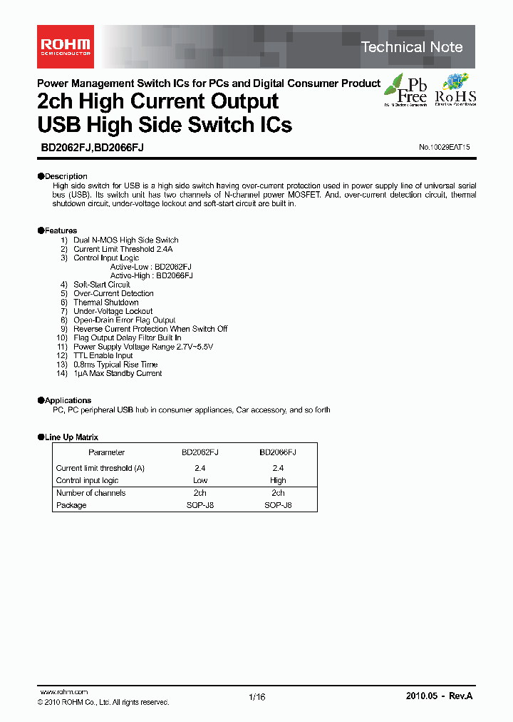 BD2066FJ_7057122.PDF Datasheet