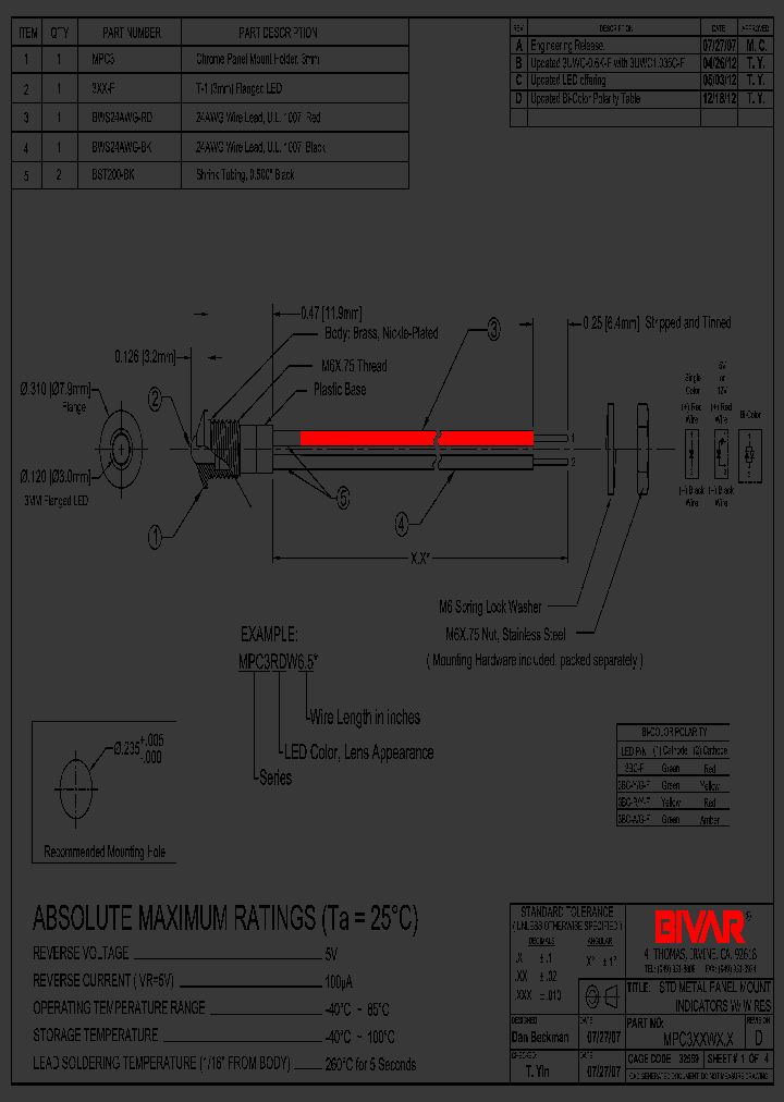MPC3XXWX_7074359.PDF Datasheet