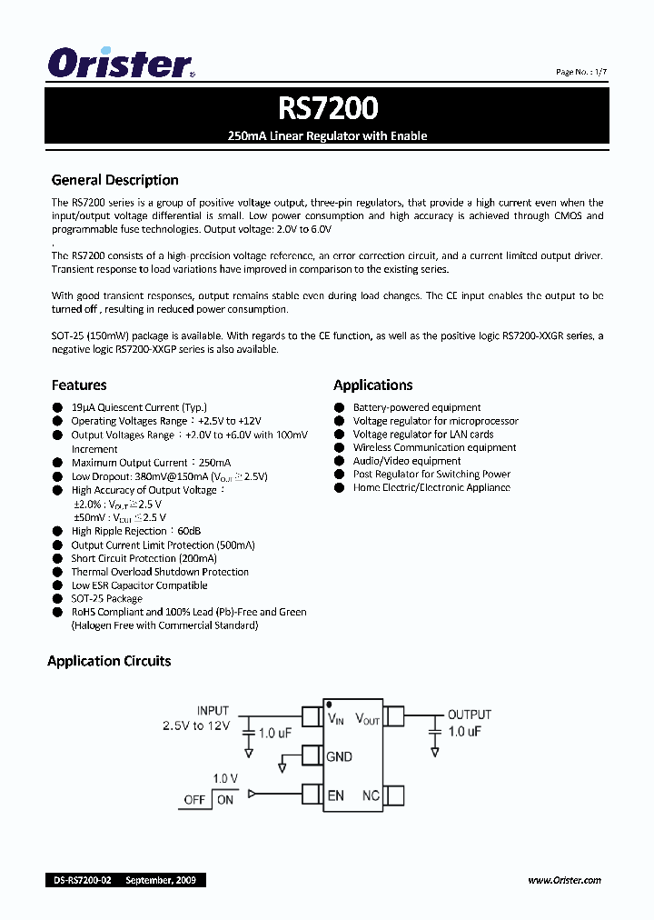 RS7200-285NEG_7074026.PDF Datasheet