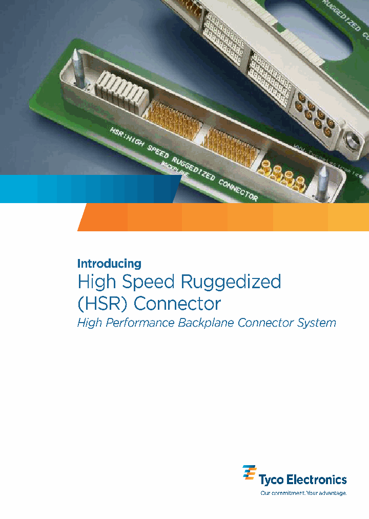 2000667-1_7056932.PDF Datasheet