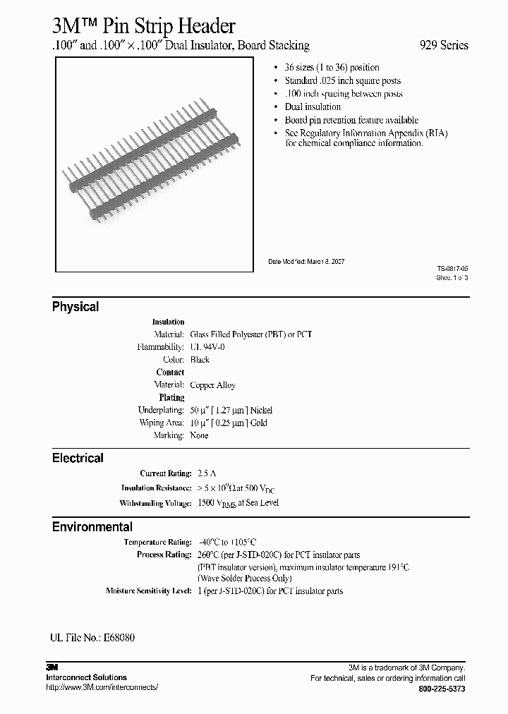 924217-32-31-I_7053946.PDF Datasheet