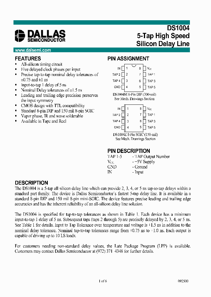DS1004Z-4_7055699.PDF Datasheet